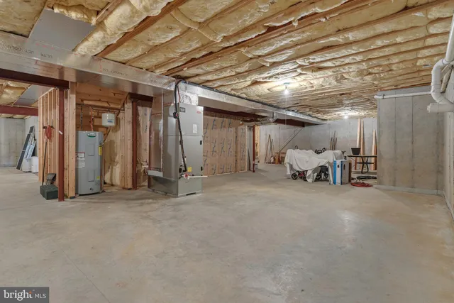 $519,900 | 125 Windrush Lane, Mechanicsburg, PA 17055