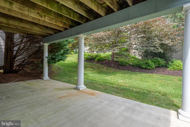 $519,900 | 125 Windrush Lane, Mechanicsburg, PA 17055