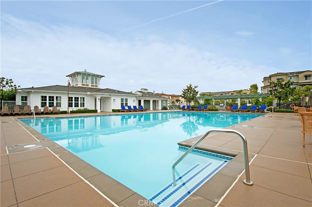 4366 Pacifica Way, Unit 7 Oceanside, CA 92056 - Photo 35 of 36 Association Pool