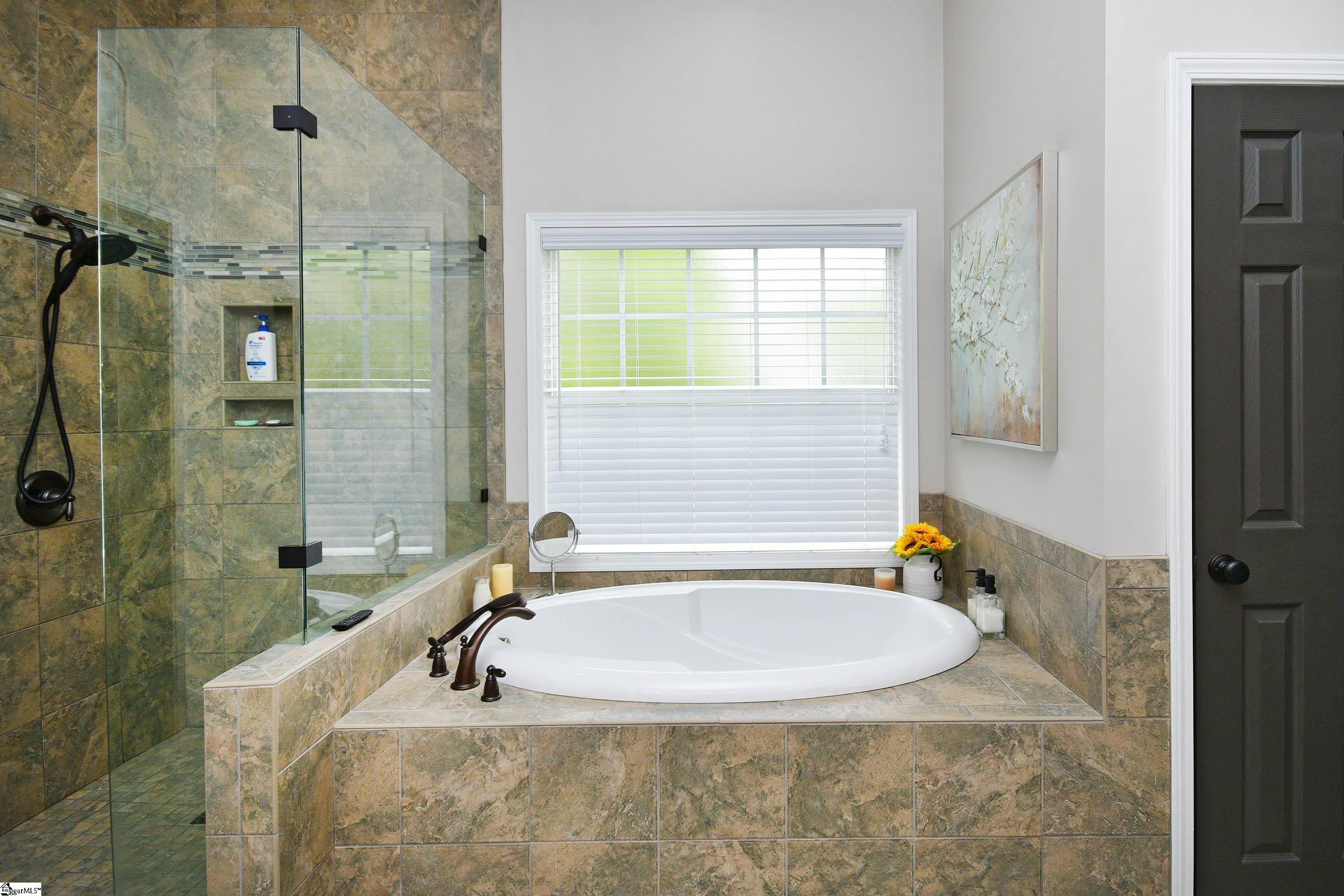 103 Wildcat Cliffs Road Anderson, SC 29621 - Photo 22 of 36