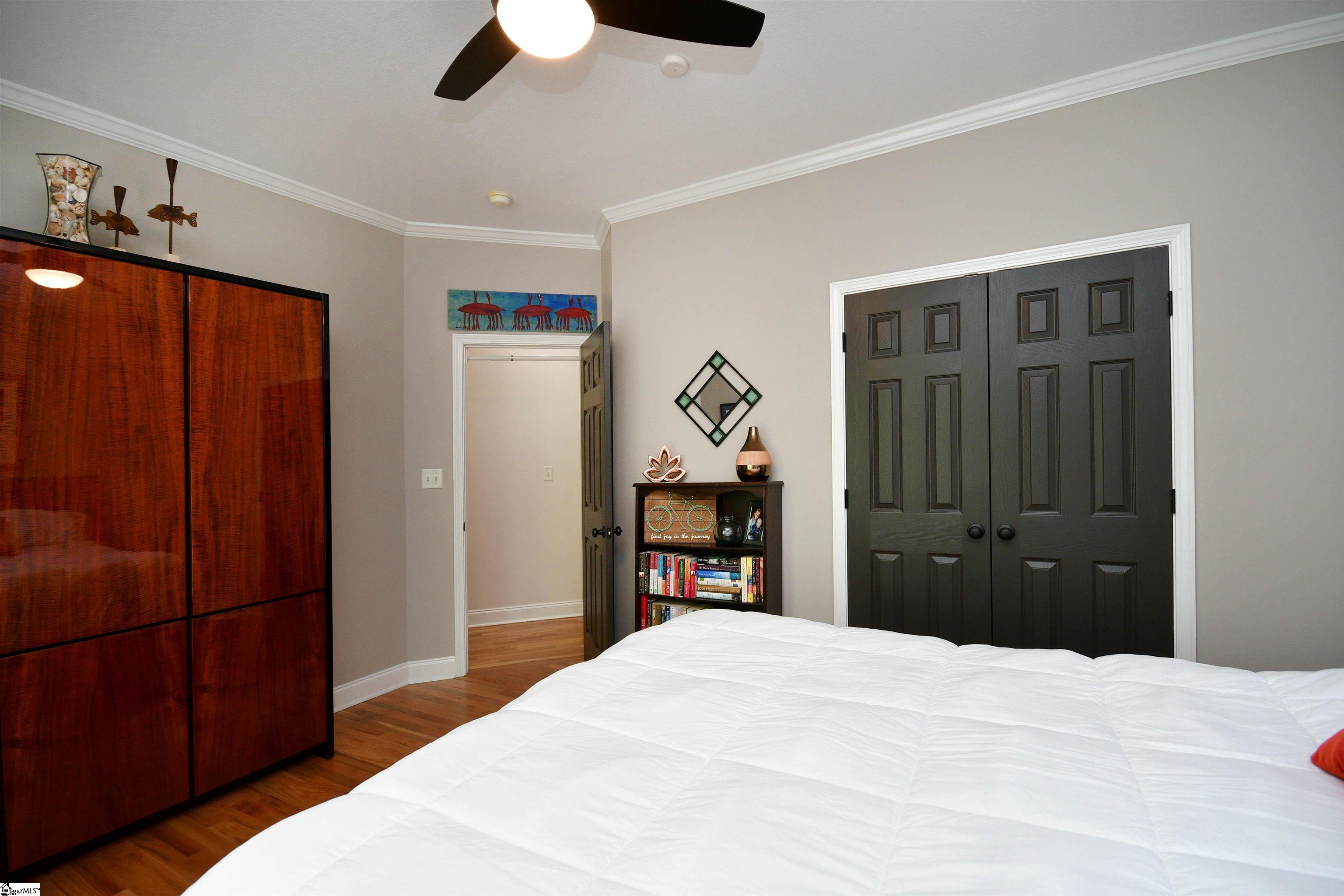103 Wildcat Cliffs Road Anderson, SC 29621 - Photo 24 of 36