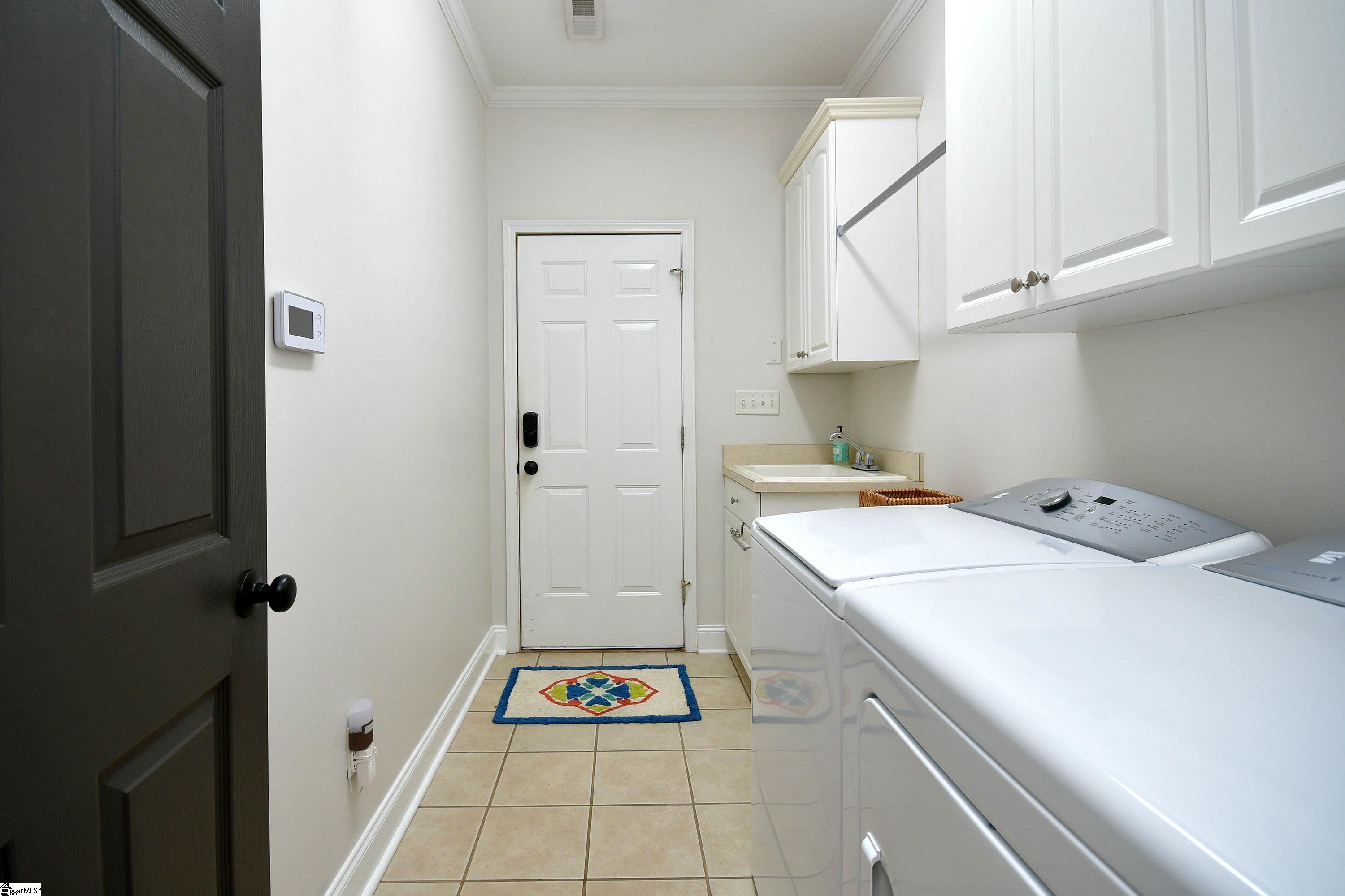 103 Wildcat Cliffs Road Anderson, SC 29621 - Photo 28 of 36