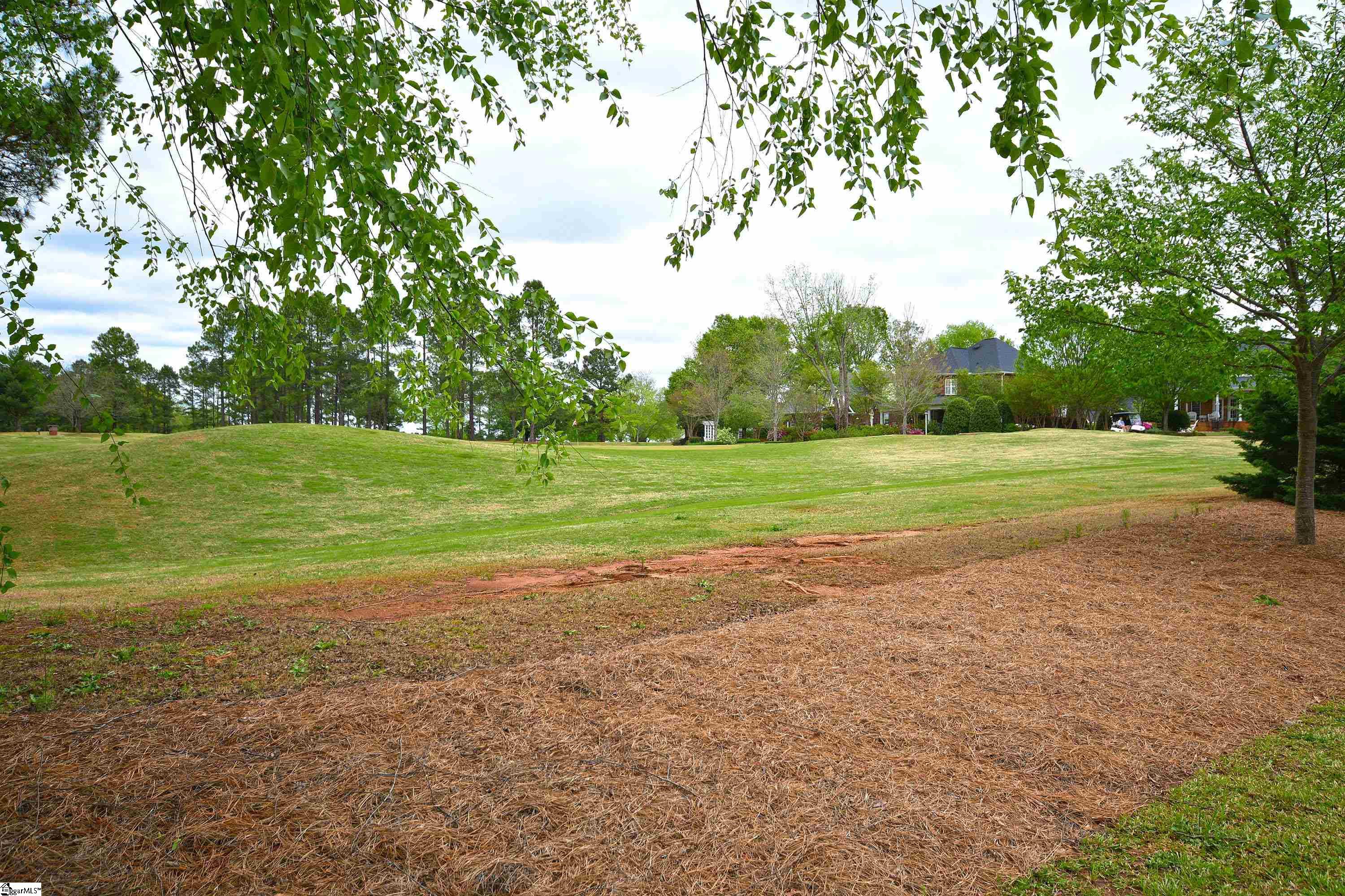 103 Wildcat Cliffs Road Anderson, SC 29621 - Photo 36 of 36