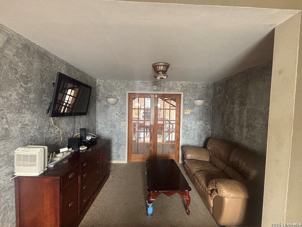 619 2nd Street Quemado, TX 78877 - Photo 10 of 16