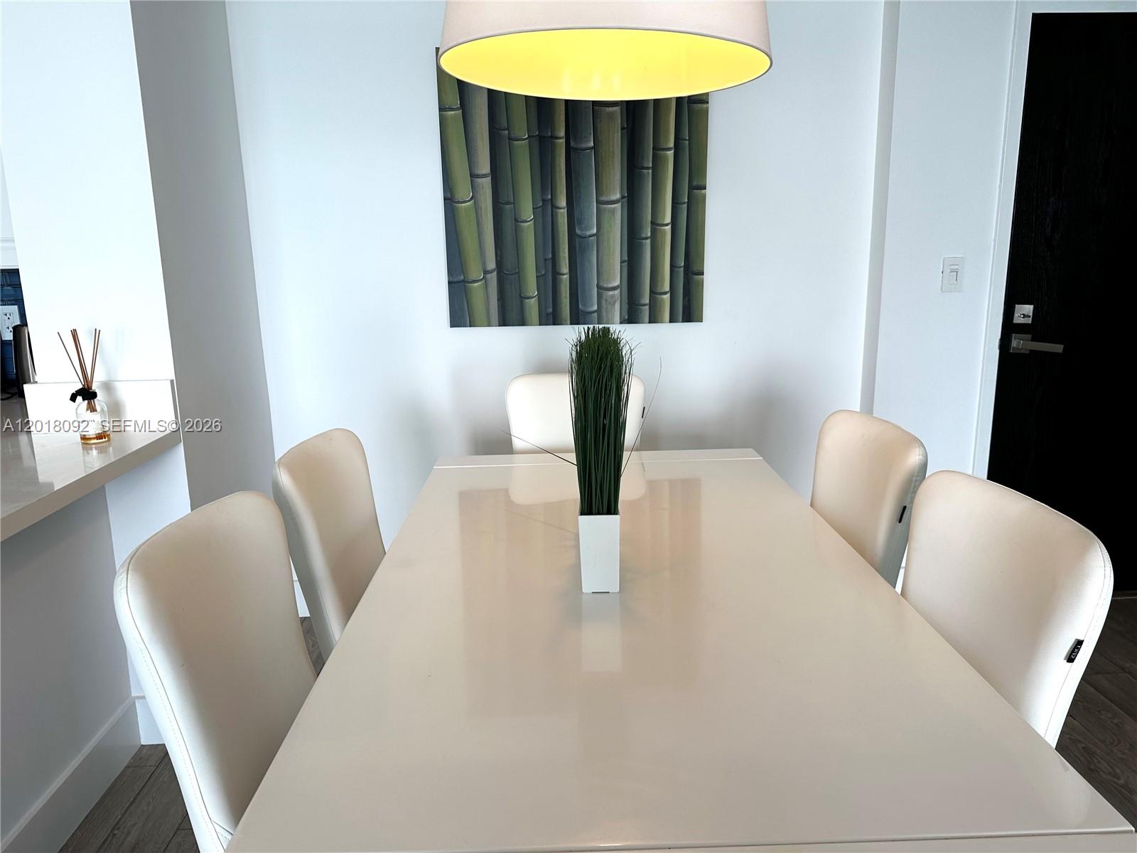 90 Alton Road, Unit 1804 Miami Beach, FL 33139 - Photo 17 of 42