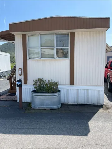 $115,000 | 475 South Bay Boulevard, Unit 42, Morro Bay, CA 93442