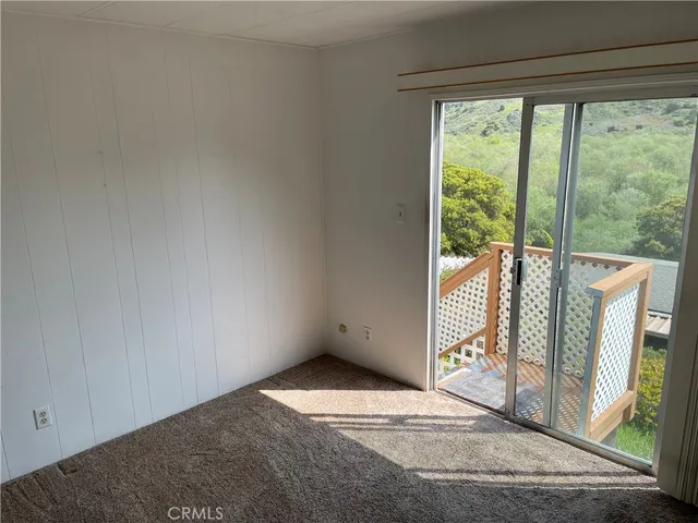 $115,000 | 475 South Bay Boulevard, Unit 42, Morro Bay, CA 93442