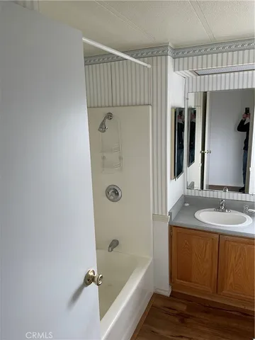 $115,000 | 475 South Bay Boulevard, Unit 42, Morro Bay, CA 93442