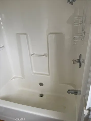 $115,000 | 475 South Bay Boulevard, Unit 42, Morro Bay, CA 93442