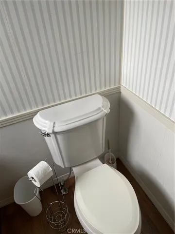 $115,000 | 475 South Bay Boulevard, Unit 42, Morro Bay, CA 93442