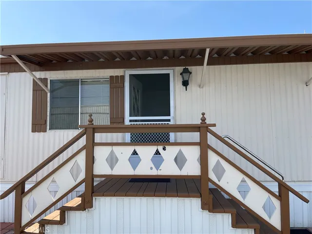 $115,000 | 475 South Bay Boulevard, Unit 42, Morro Bay, CA 93442