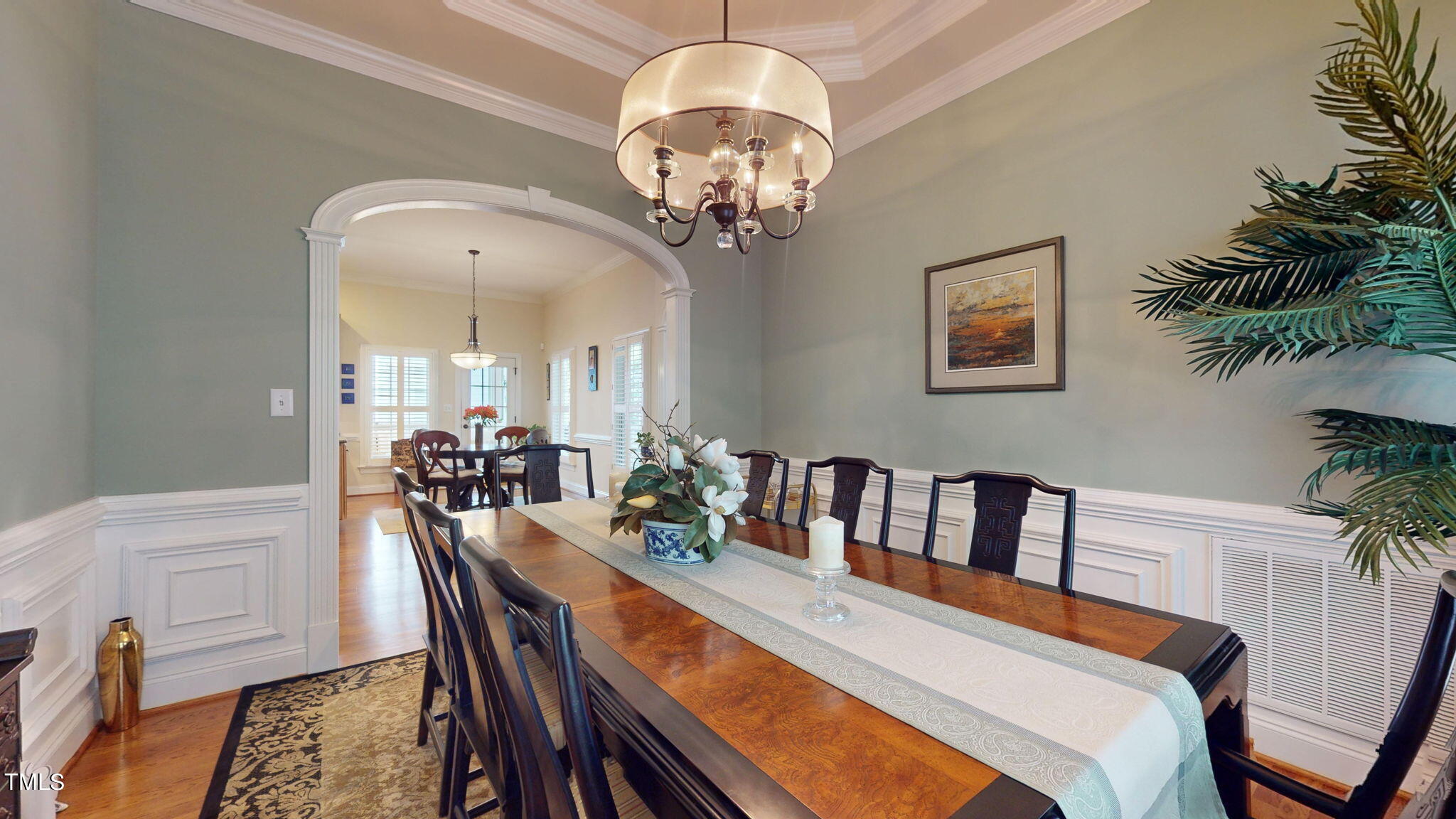 2032 Hopeton Avenue Raleigh, NC 27614 - Photo 15 of 43 37-web-or-mls-Vtp-2032-Hopeton-Ave-03232