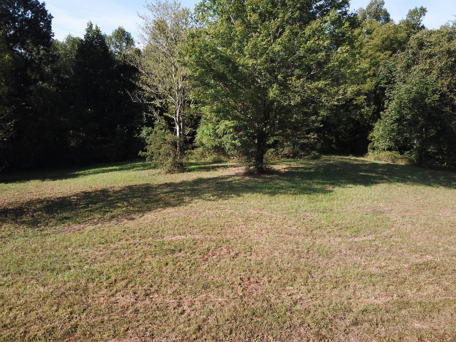506 Robinson Road McKee, KY 40447 - Photo 14 of 18 Photo 14