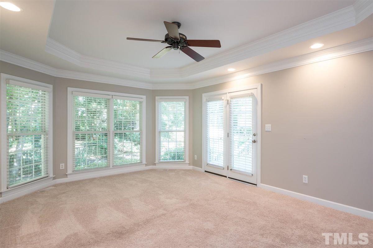 8517 Wapello Lane Raleigh, NC 27613 - Photo 17 of 30 Gallery Image 17