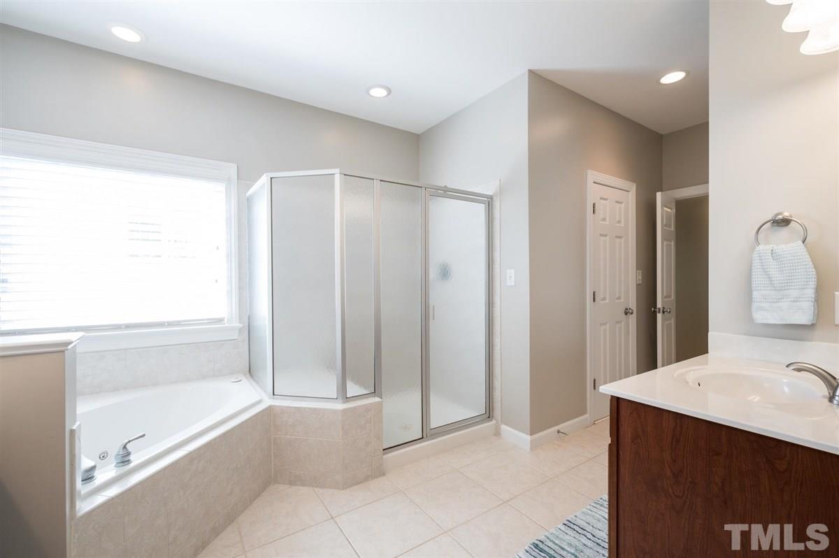 8517 Wapello Lane Raleigh, NC 27613 - Photo 19 of 30 Gallery Image 19