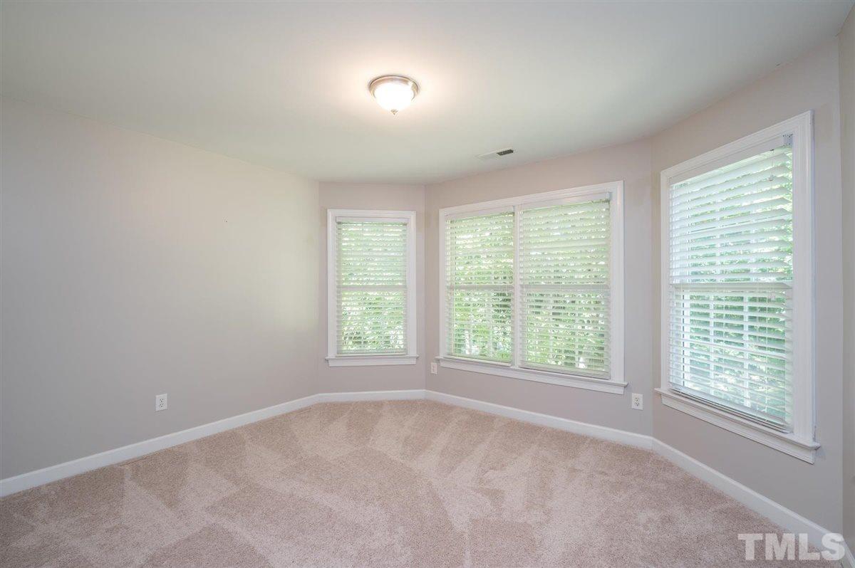 8517 Wapello Lane Raleigh, NC 27613 - Photo 20 of 30 Gallery Image 20