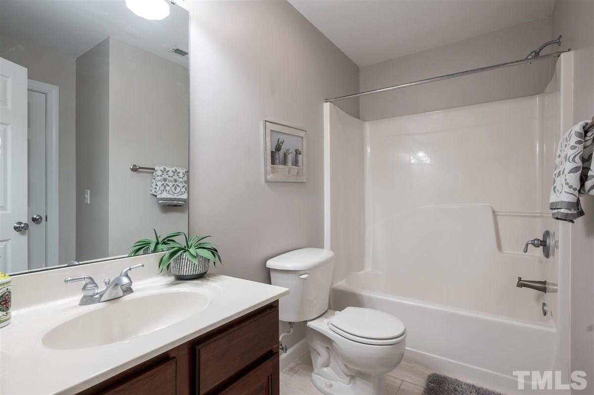 8517 Wapello Lane Raleigh, NC 27613 - Photo 21 of 30 Gallery Image 21