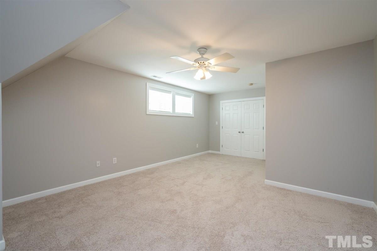 8517 Wapello Lane Raleigh, NC 27613 - Photo 22 of 30 Gallery Image 22