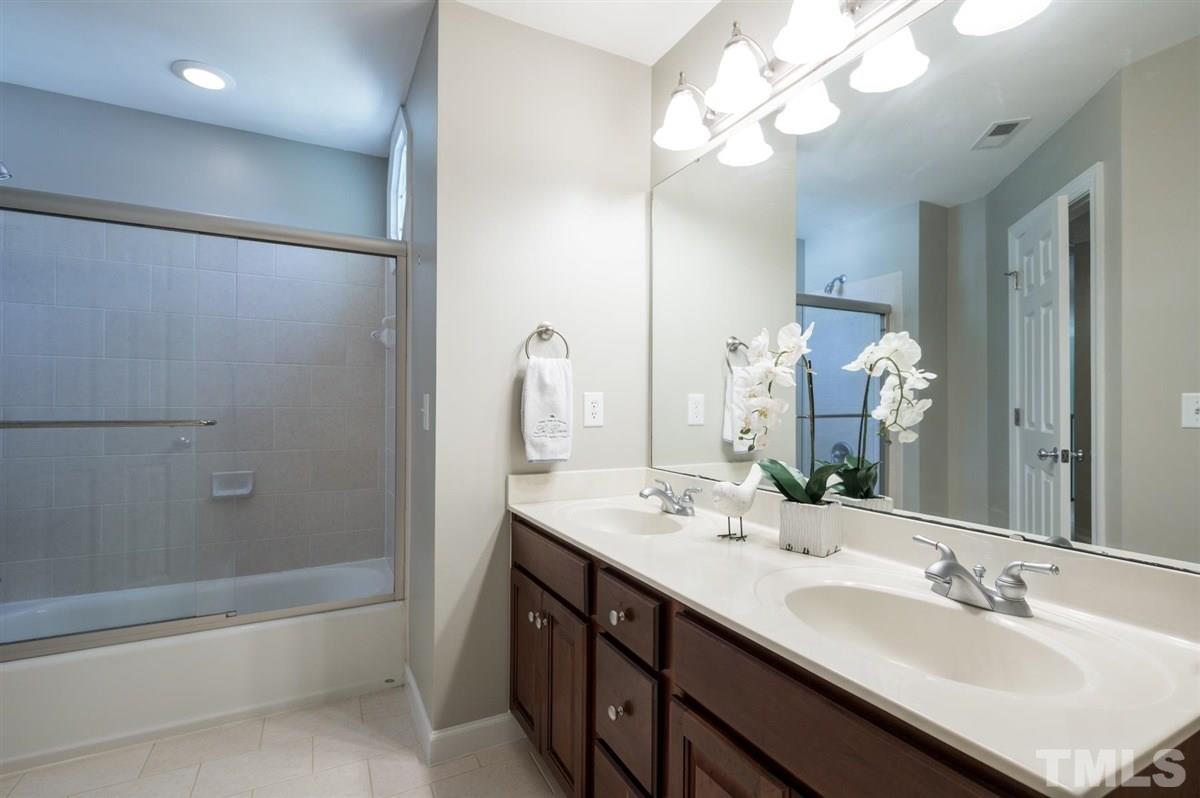 8517 Wapello Lane Raleigh, NC 27613 - Photo 23 of 30 Gallery Image 23