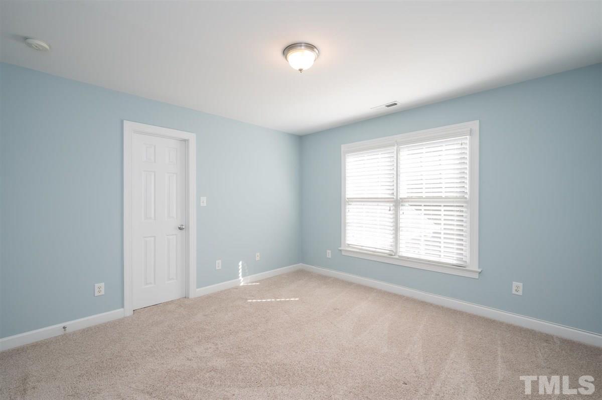 8517 Wapello Lane Raleigh, NC 27613 - Photo 24 of 30 Gallery Image 24