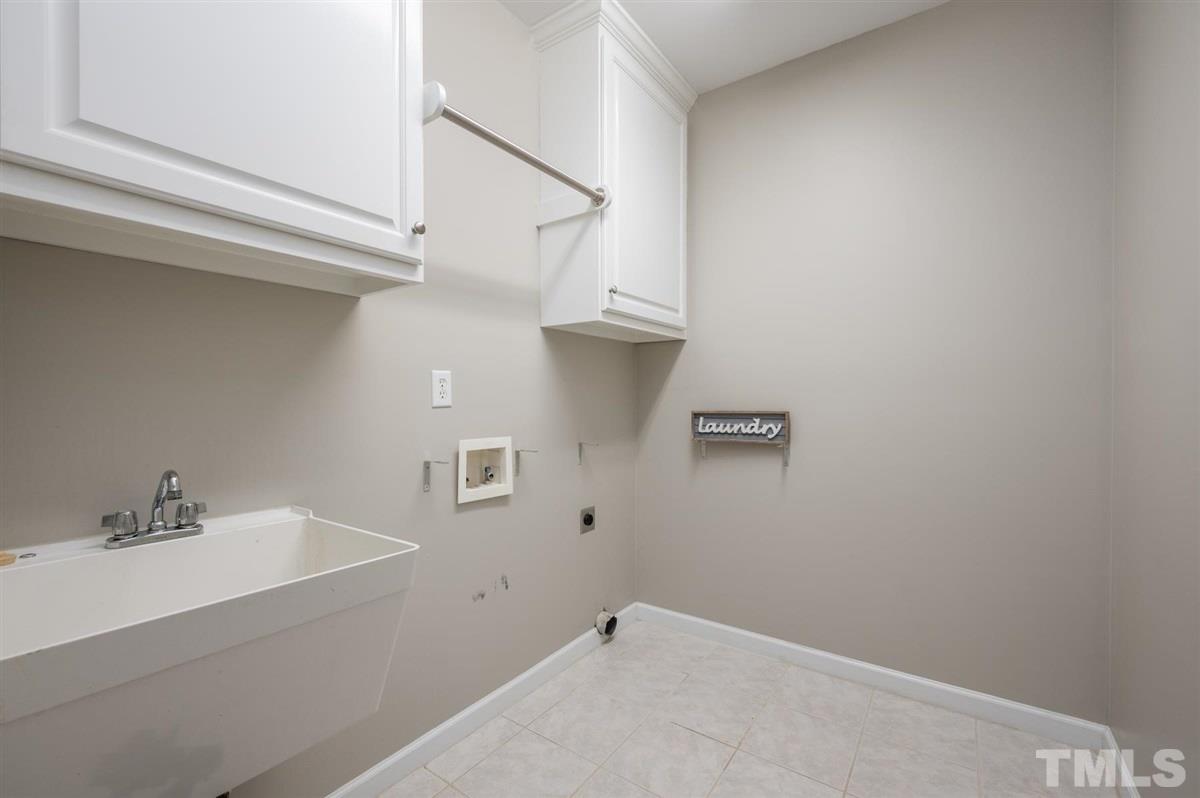 8517 Wapello Lane Raleigh, NC 27613 - Photo 25 of 30 Gallery Image 25
