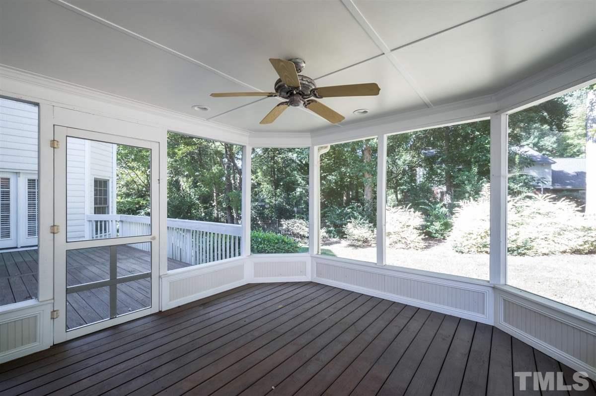 8517 Wapello Lane Raleigh, NC 27613 - Photo 30 of 30 Gallery Image 30