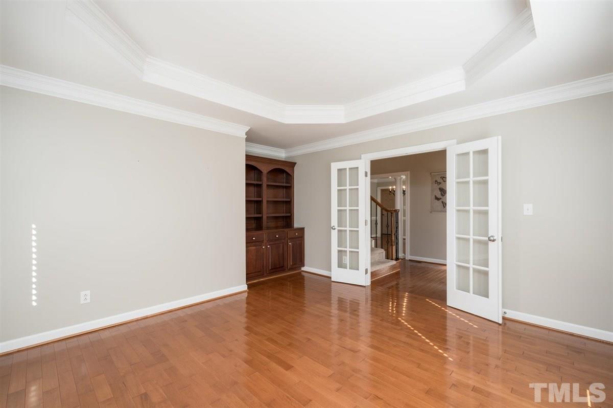 8517 Wapello Lane Raleigh, NC 27613 - Photo 6 of 30 Gallery Image 6