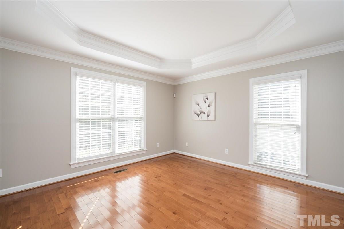 8517 Wapello Lane Raleigh, NC 27613 - Photo 7 of 30 Gallery Image 7