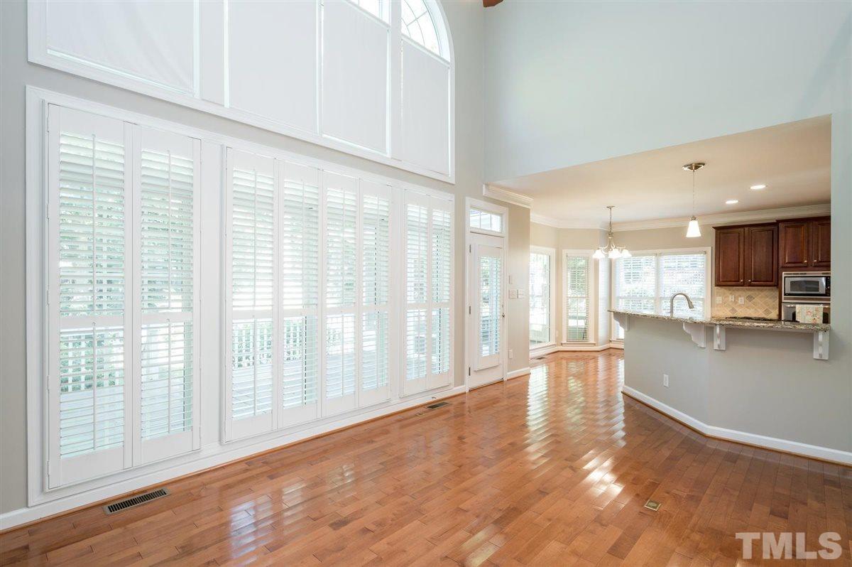 8517 Wapello Lane Raleigh, NC 27613 - Photo 10 of 30 Gallery Image 10
