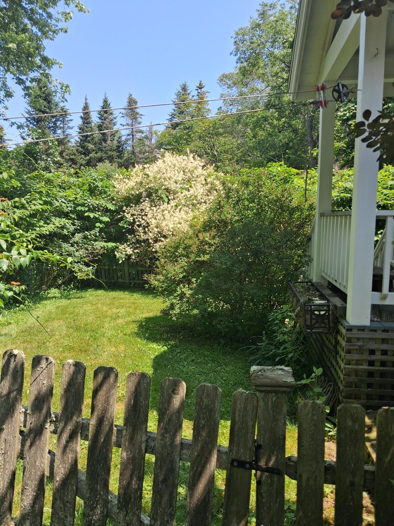 211 Snowball Hill Road New Harbor, ME 04554 - Photo 8 of 57 20250716_122755