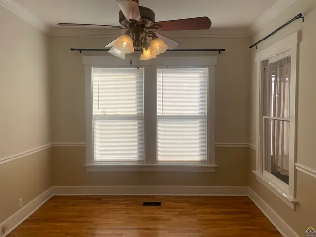 $185,500 | 2002 Southwest High Avenue, Topeka, KS 66604