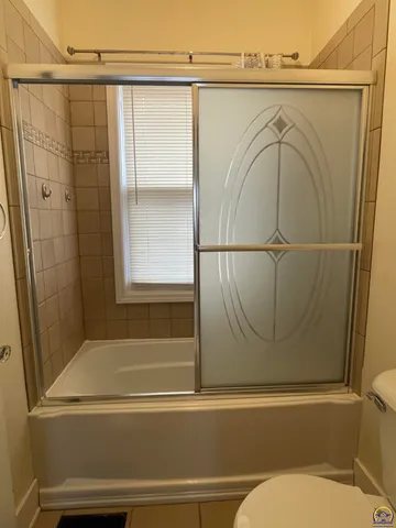 $185,500 | 2002 Southwest High Avenue, Topeka, KS 66604