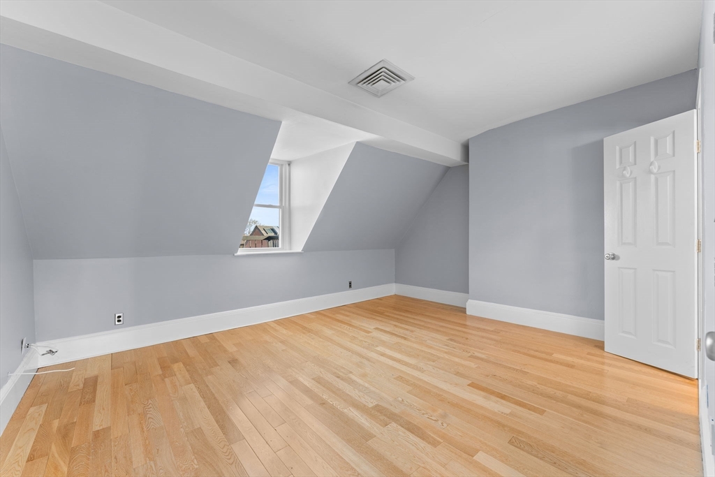 570 Massachusetts Avenue, Unit 5 Boston, MA 02118 - Photo 14 of 33