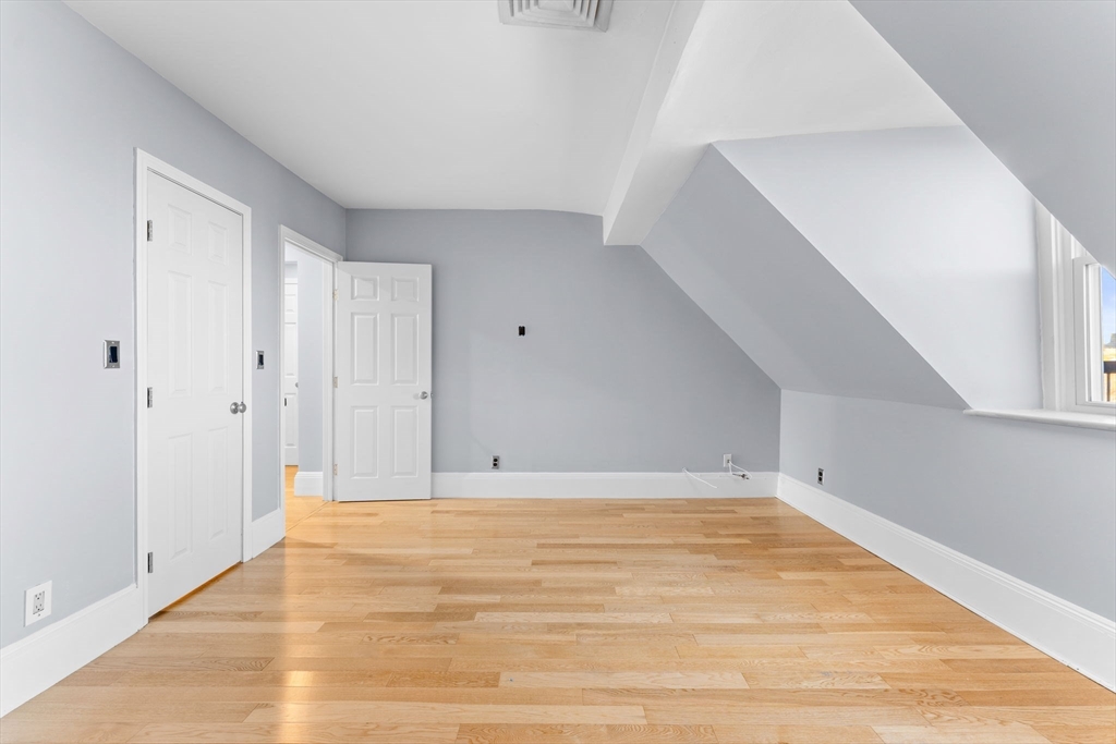 570 Massachusetts Avenue, Unit 5 Boston, MA 02118 - Photo 16 of 33