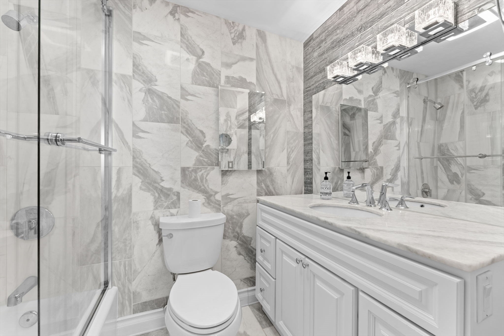 570 Massachusetts Avenue, Unit 5 Boston, MA 02118 - Photo 17 of 33