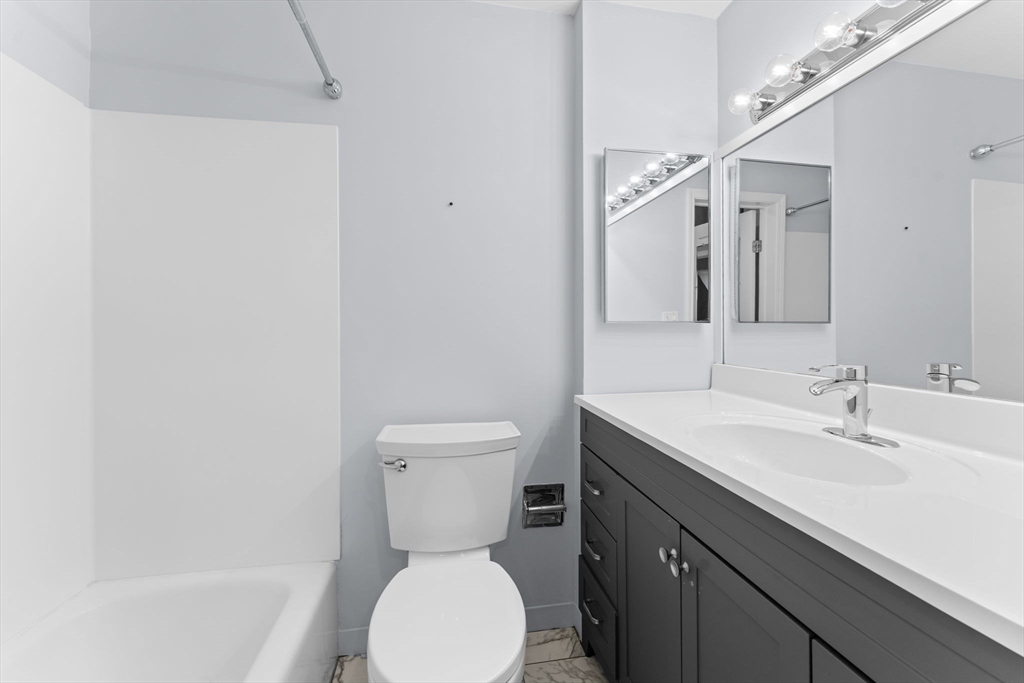 570 Massachusetts Avenue, Unit 5 Boston, MA 02118 - Photo 23 of 33