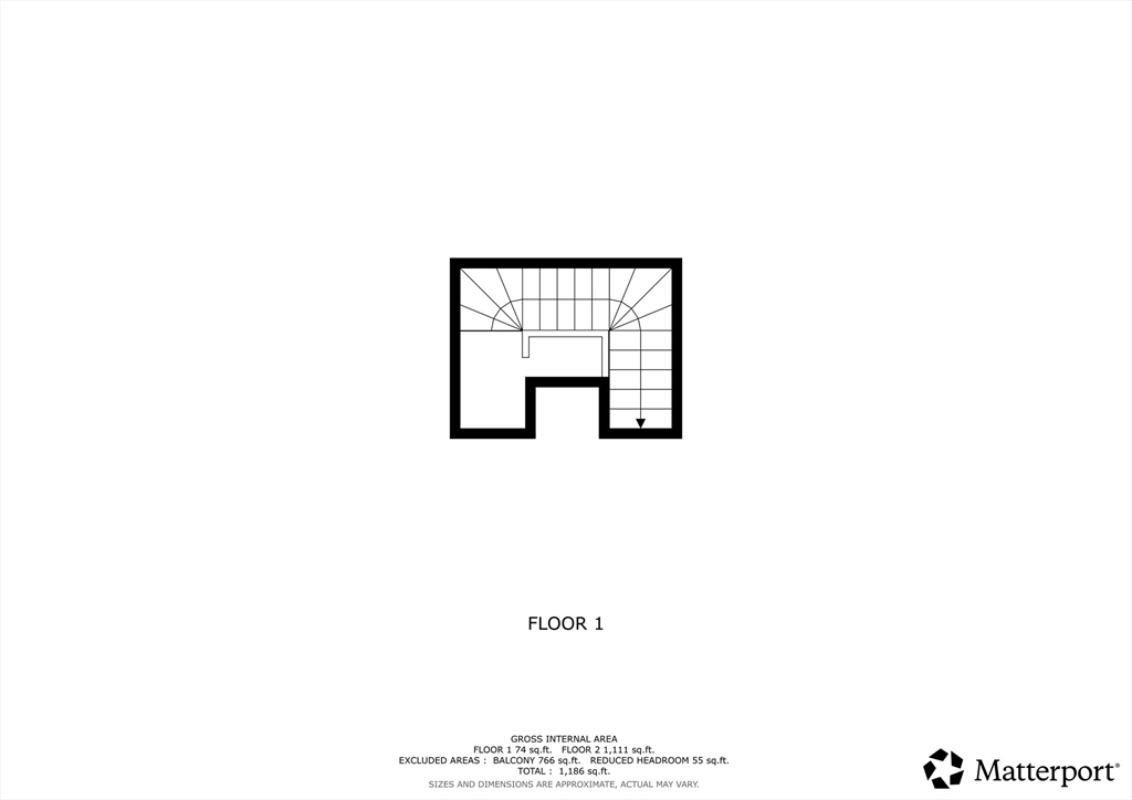 570 Massachusetts Avenue, Unit 5 Boston, MA 02118 - Photo 32 of 33