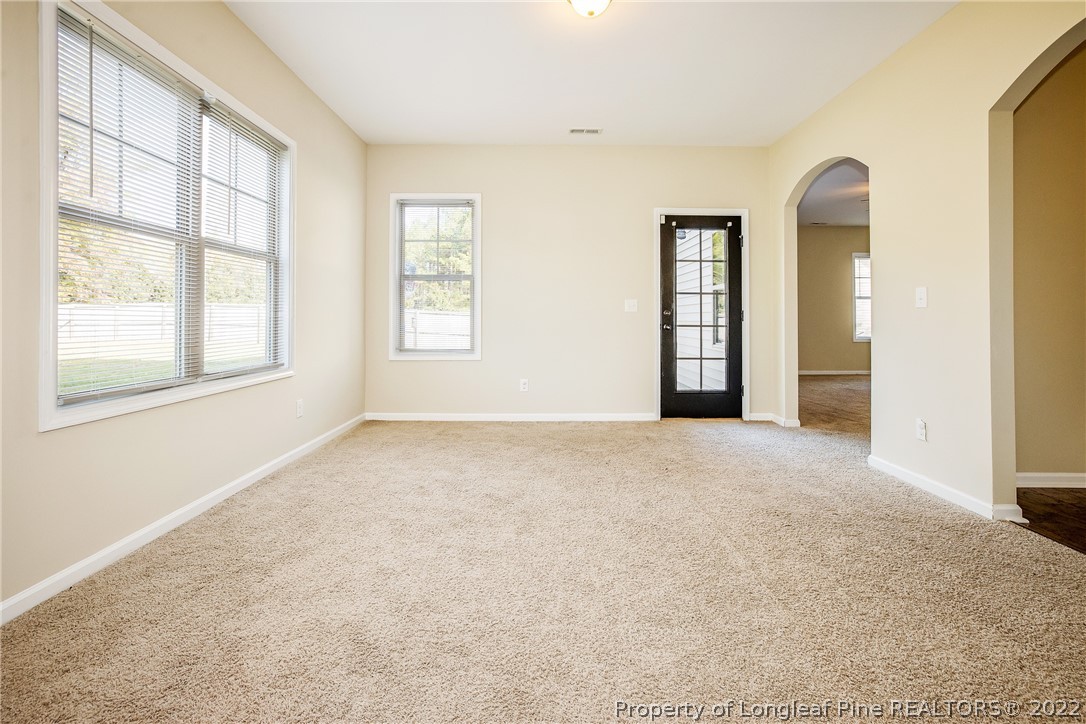 30 Kenlan Road Linden, NC 28356 - Photo 11 of 35 Gallery Image 11