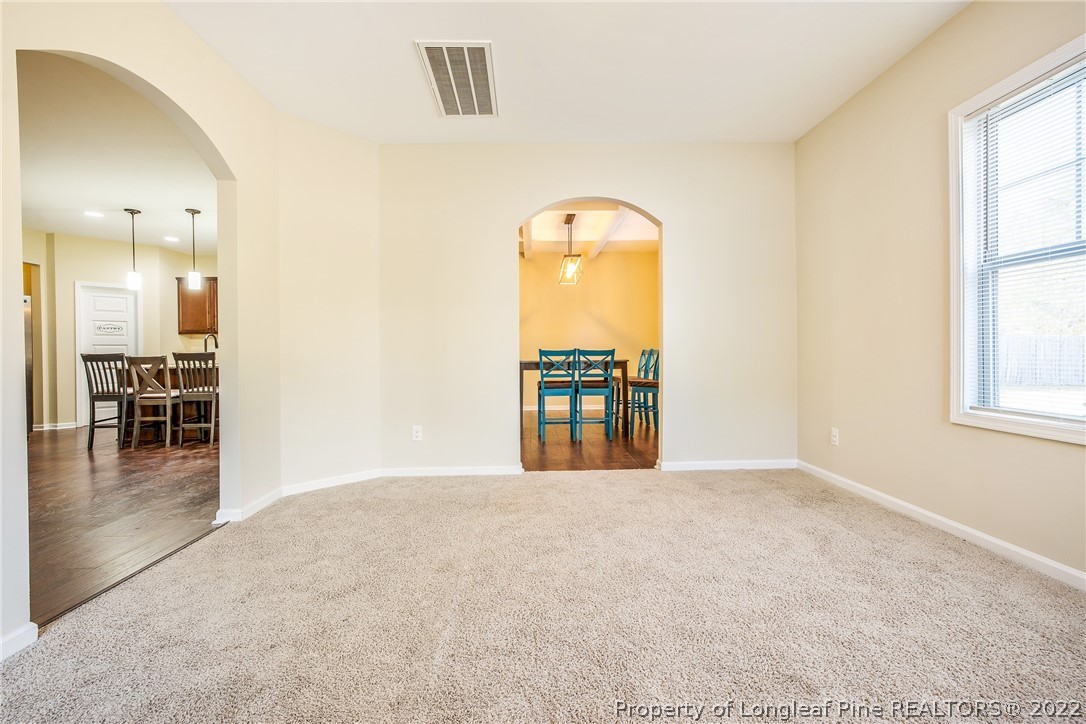30 Kenlan Road Linden, NC 28356 - Photo 12 of 35 Gallery Image 12