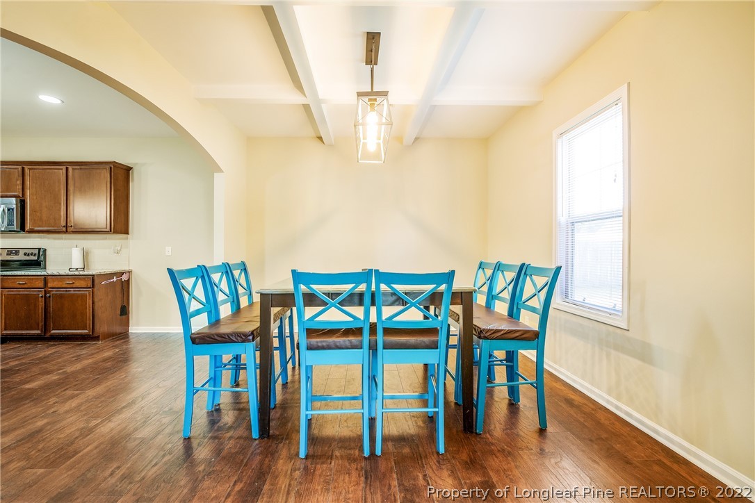 30 Kenlan Road Linden, NC 28356 - Photo 13 of 35 Gallery Image 13