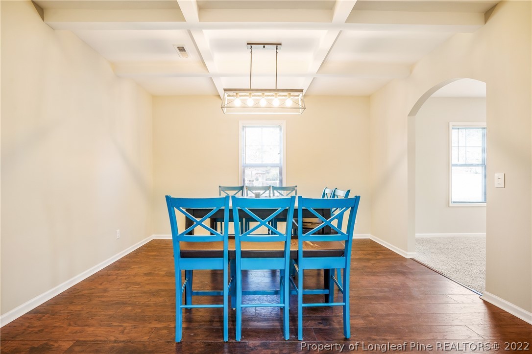30 Kenlan Road Linden, NC 28356 - Photo 14 of 35 Gallery Image 14