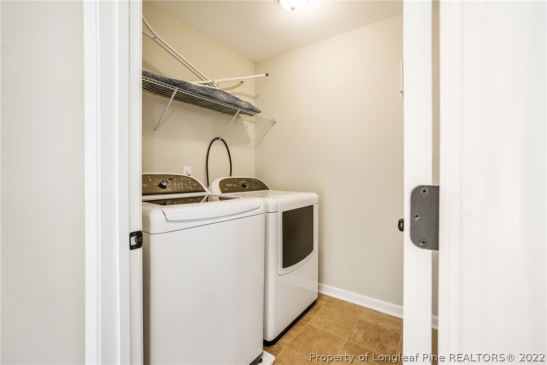 30 Kenlan Road Linden, NC 28356 - Photo 17 of 35 Gallery Image 17