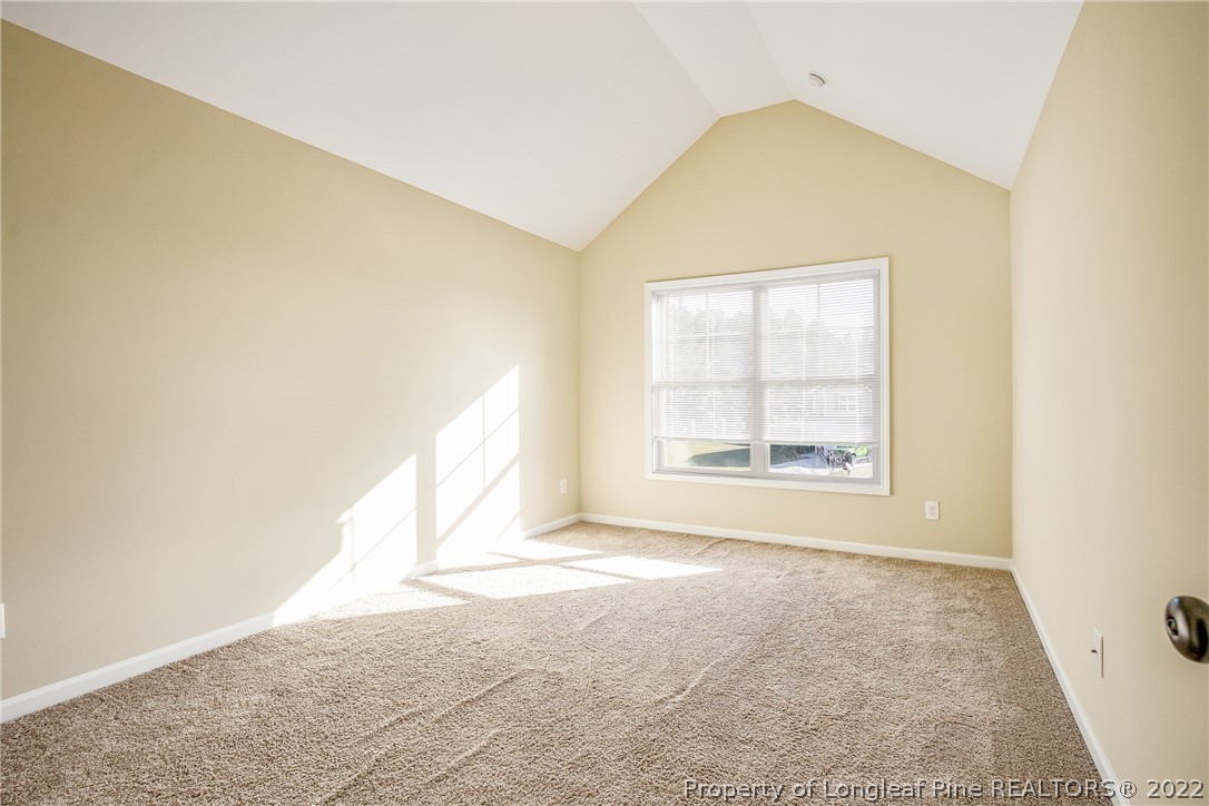 30 Kenlan Road Linden, NC 28356 - Photo 18 of 35 Gallery Image 18