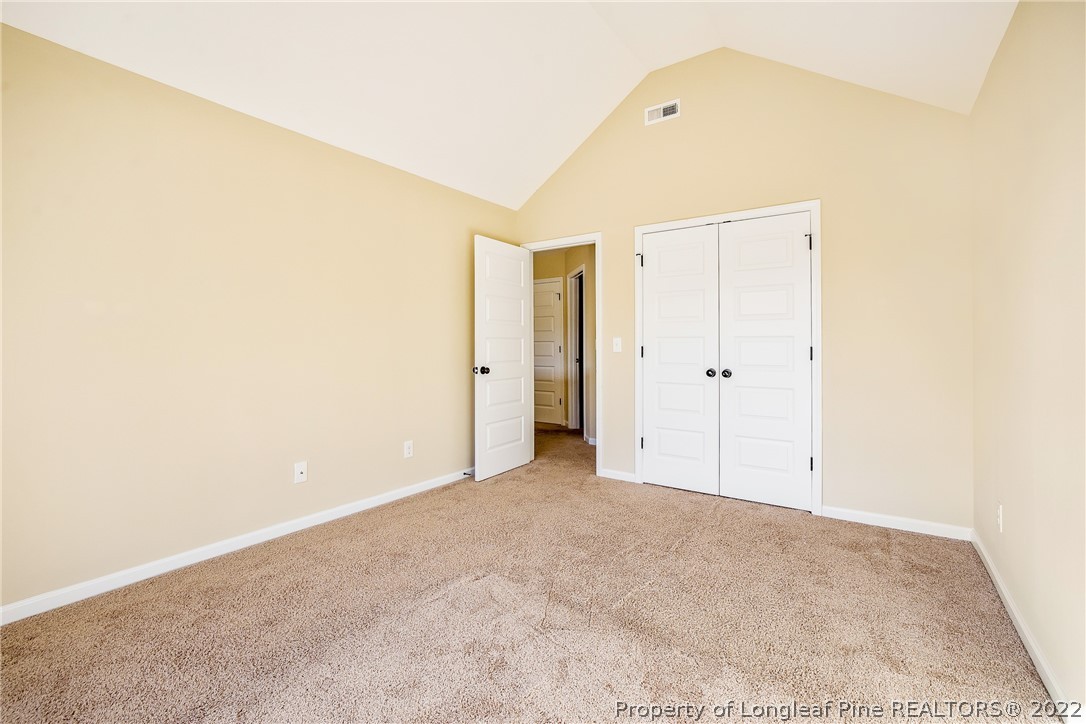 30 Kenlan Road Linden, NC 28356 - Photo 19 of 35 Gallery Image 19