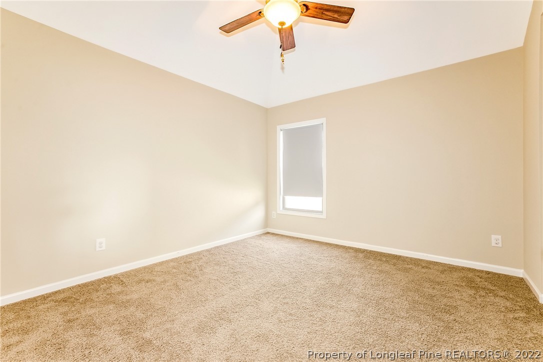 30 Kenlan Road Linden, NC 28356 - Photo 20 of 35 Gallery Image 20