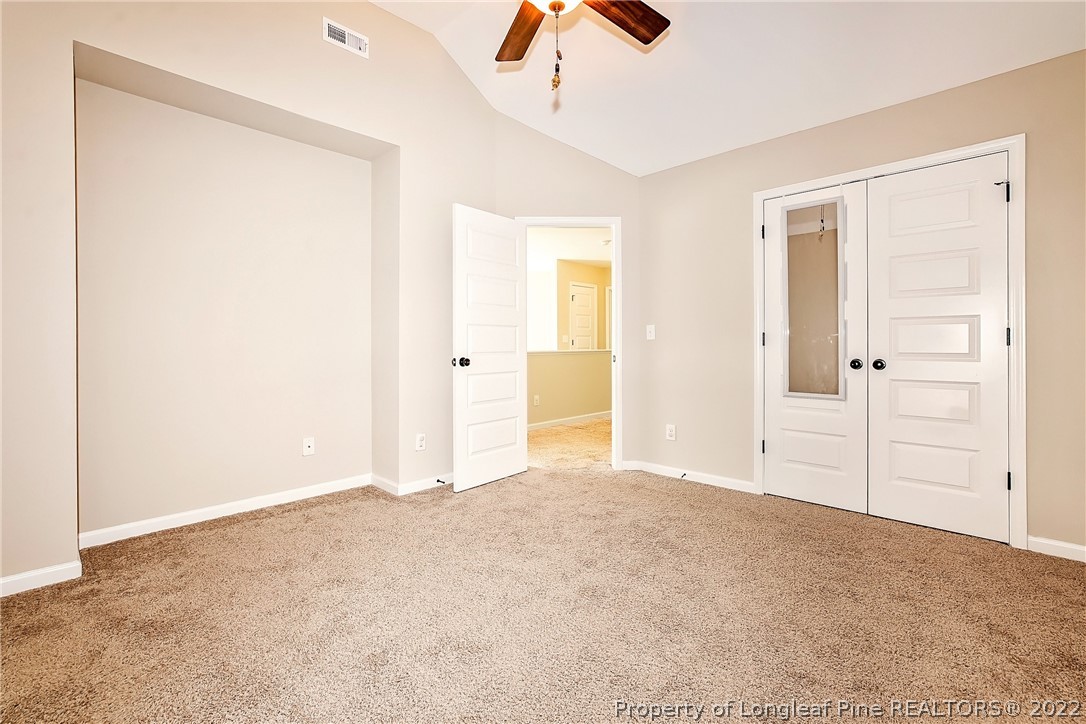 30 Kenlan Road Linden, NC 28356 - Photo 21 of 35 Gallery Image 21