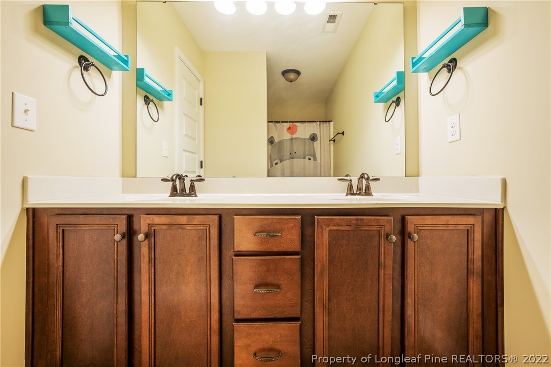 30 Kenlan Road Linden, NC 28356 - Photo 22 of 35 Gallery Image 22