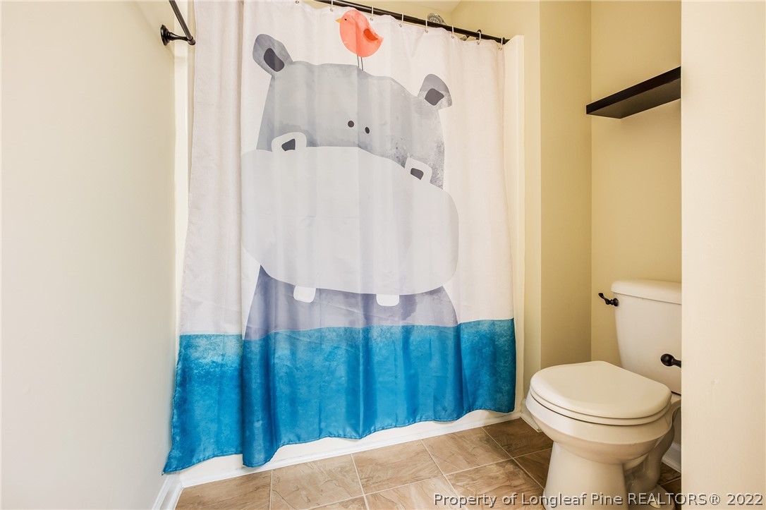 30 Kenlan Road Linden, NC 28356 - Photo 23 of 35 Gallery Image 23