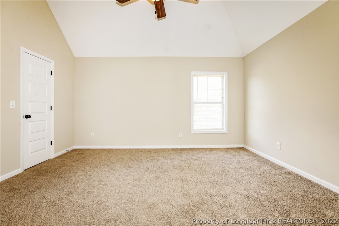 30 Kenlan Road Linden, NC 28356 - Photo 24 of 35 Gallery Image 24