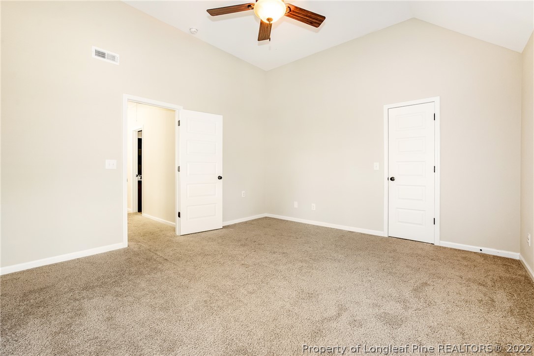 30 Kenlan Road Linden, NC 28356 - Photo 25 of 35 Gallery Image 25